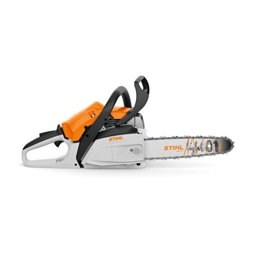Motoferăstrău benzină MS 172, 35cm/14", 61PMM3, Stihl