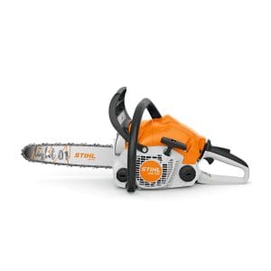 Motoferăstrău benzină MS 172, 35cm/14", 61PMM3, Stihl