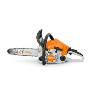 Motoferăstrău benzină MS 172 C-BE 35cm/14", 61PMM3, Stihl