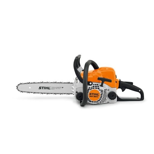 Motoferăstrău benzină MS 180 C-BE 40cm, 1.1mm 3/8", 61 PMM3, Stihl