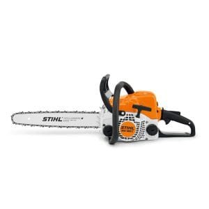 Motoferăstrău benzină MS 180 CBE 35cm, 1.3mm 3/8", 63PM3, Stihl