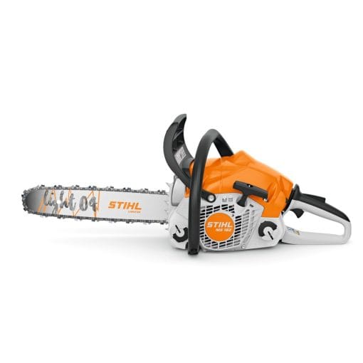 Motoferăstrău benzină MS 182, 40cm/16", 63PM3, Stihl