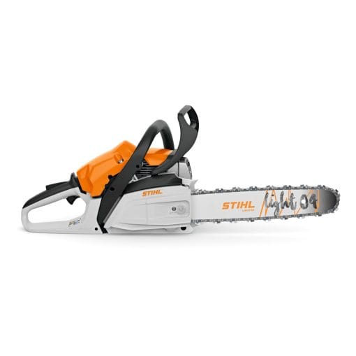 Motoferăstrău benzină MS 182, 40cm/16", 63PM3, Stihl