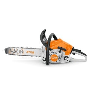 Motoferăstrău benzină MS 182 C-BE, 40cm/16", 63PM3, Stihl
