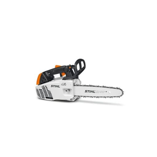 Motoferăstrău benzină MS 194 T, 35cm/14", 61PMM3, Stihl