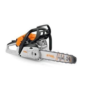 Motoferăstrău benzină MS 212 C-BE, 40cm/16