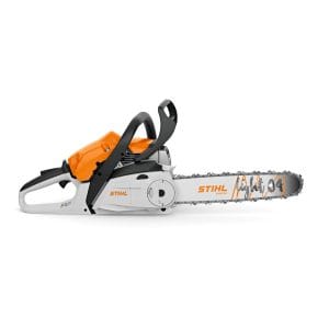 Motoferăstrău benzină MS 212 C-BE, 40cm/16", 63PS3, Stihl