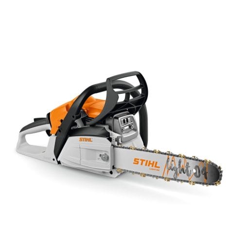 Motoferăstrău benzină MS 212 Motoferastrau, 40cm/16", 63PD3, Stihl - imagine 3