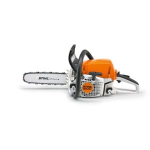 Motoferăstrău benzină MS 231 3/8"P P, 40cm/16", 63PD3, Stihl
