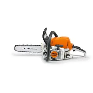 Motoferăstrău benzină MS 231 3/8"P P, 40cm/16", 63PD3, Stihl