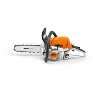 Motoferăstrău benzină MS 231 C-BE, 40cm/16", 63PM3, Stihl