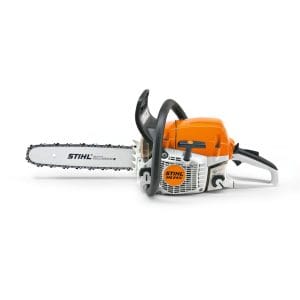 Motoferăstrău benzină MS 241 C-M, 40cm/16", 63PS, Stihl