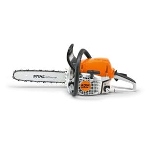 Motoferăstrău benzină MS 251, 40cm/16", 26RM, Stihl