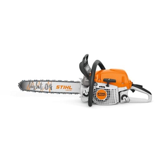 Motoferăstrău benzină MS 291, 40cm/16", 26RM, Stihl