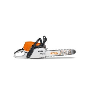 Motoferăstrău benzină MS 311, 40cm/16
