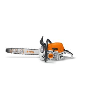 Motoferăstrău benzină MS 311, 40cm/16", 36RM, Stihl