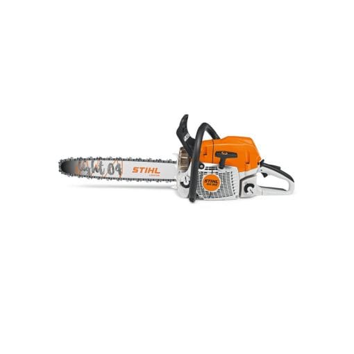 Motoferăstrău benzină MS 362, 40cm/16", 36RS, Stihl