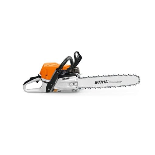 Motoferăstrău benzină MS 400 C-M, 45cm/18", 36RS, Stihl