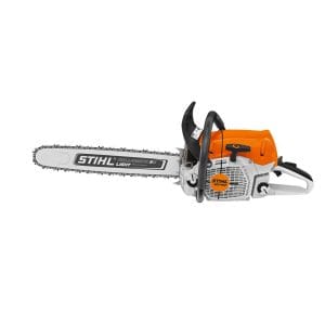 Motoferăstrău benzină MS 462, 50cm/20", 36RM, Stihl