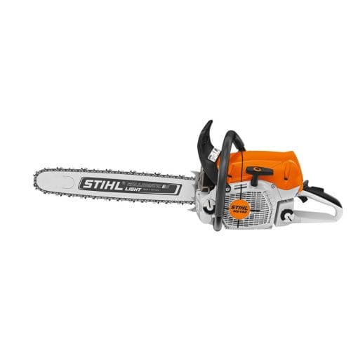 Motoferăstrău benzină MS 462, 50cm/20", 36RS, Stihl