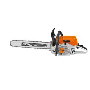 Motoferăstrău benzină MS 462 C-M, 50cm/20", 36RS, Stihl