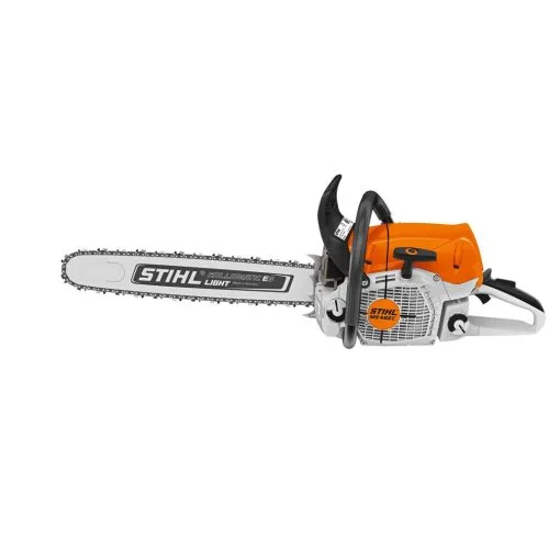 Motoferăstrău benzină MS 462 C-M, 50cm/20", 36RS, Stihl