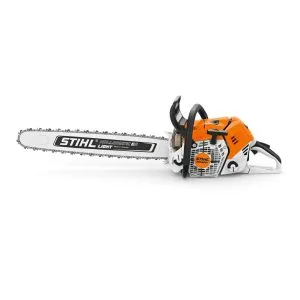 Motoferăstrău benzină MS 500i 3/8