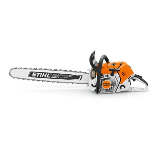 Motoferăstrău benzină MS 500i 3/8" SL, 50cm/20", 36RS, Stihl
