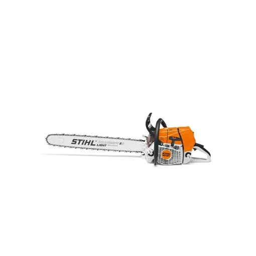 Motoferăstrău benzină MS 661, 75cm/30", 36RS, Stihl