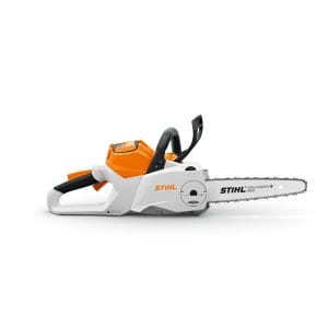 Motoferastrau cu acumulator MSA 160.0 C-B, Stihl