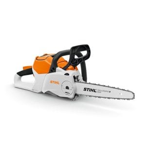 Motoferastrau cu acumulator MSA 200.0 C-B, Stihl
