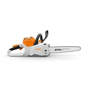 Motoferastrau cu acumulator MSA 200.0 C-B, Stihl