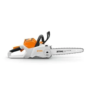 Motoferastrau cu acumulator MSA 200.0 C-B, Stihl