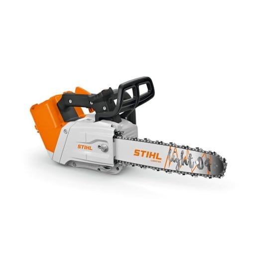 Motoferastrau cu acumulator MSA 220.1 T, 35cm/14", Stihl