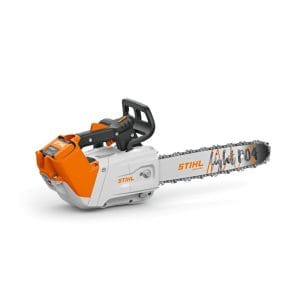 Motoferastrau cu acumulator MSA 220.1 TC-O, Stihl