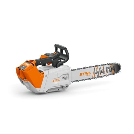 Motoferastrau cu acumulator MSA 220.1 TC-O, Stihl
