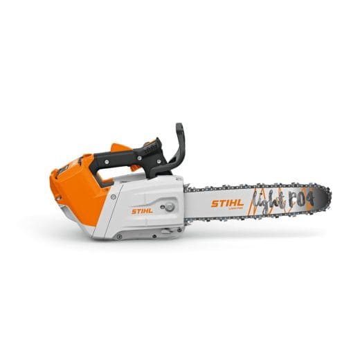 Motoferastrau cu acumulator MSA 220.1 TC-O, Stihl