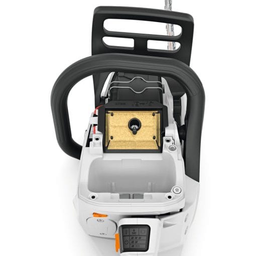 Motoferastrau cu acumulator MSA 300.0, 40cm/16", Stihl