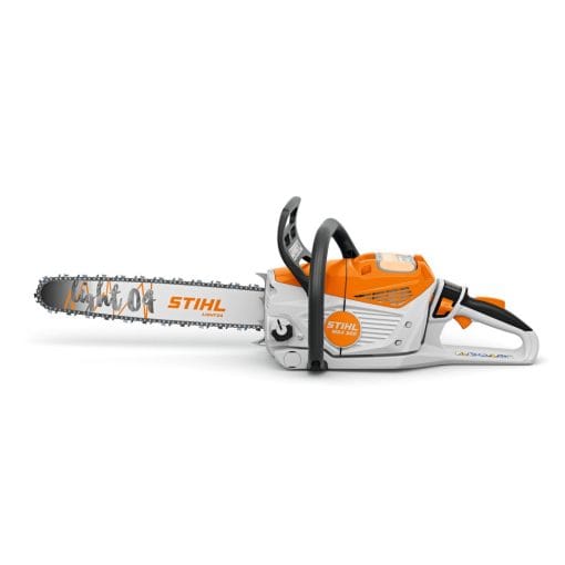Motoferastrau cu acumulator MSA 300.0, 40cm/16", Stihl