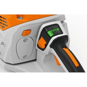 Motoferastrau cu acumulator MSA 300.0, 40cm/16", Stihl