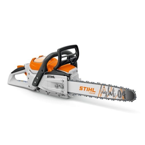 Motoferastrau cu acumulator MSA 300.0, 40cm/16", Stihl