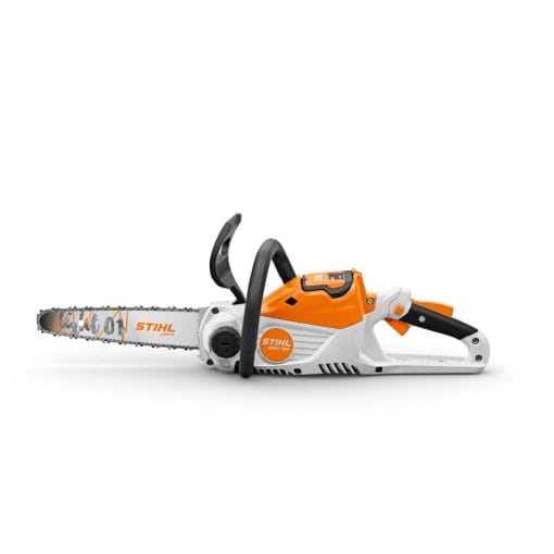 Motoferastrau cu acumulator MSA 70.0 C-B 1/4"P SET, Stihl
