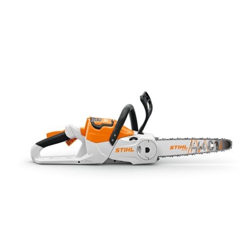 Motoferastrau cu acumulator MSA 70.0 C-B 1/4"P, Stihl