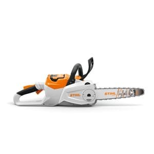 Motoferastrau cu acumulator MSA 80.0 C-B 1/4