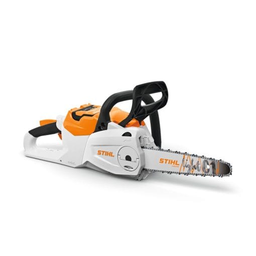 Motoferastrau cu acumulator MSA 80.0 C-B 1/4"P SET, Stihl
