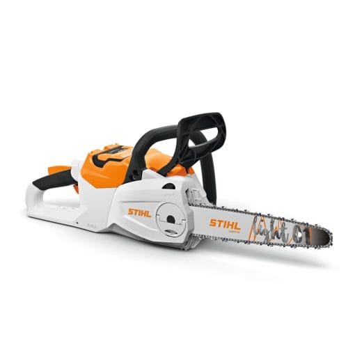 Motoferastrau cu acumulator MSA 80.0 C-B 1/4"P, Stihl