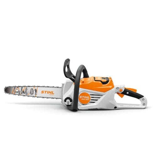 Motoferastrau cu acumulator MSA 80.0 C-B 1/4"P, Stihl