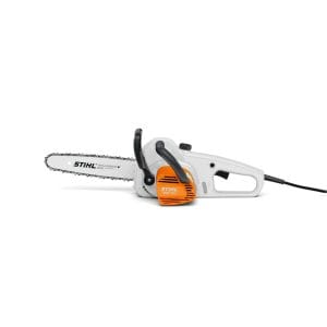 Motoferăstrău electric MSE 141 C-Q, 30cm/12", 61PMM3, Stihl