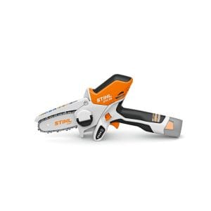 Motoferăstrău multifuncţional cu acumulator GTA 26, Stihl