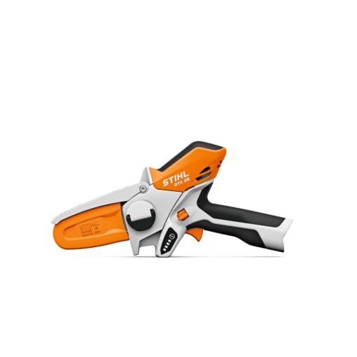 Motoferăstrău multifuncţional cu acumulator GTA 26, Stihl